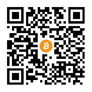 bitcoin:bc1qlrrcs3g8ewnus7du9fwjyrcwg6vlhc8mqpqwsx