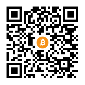 bitcoin:bc1qlrtcf4nhz9kp4c5uftp3pwu3yye6yms850pfpk