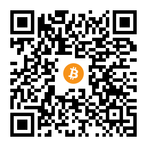 bitcoin:bc1qlrtqnpe82084hpfvpre2jp7tr46j20hjld362p7xuk9ufnlvzs5sjccn6j