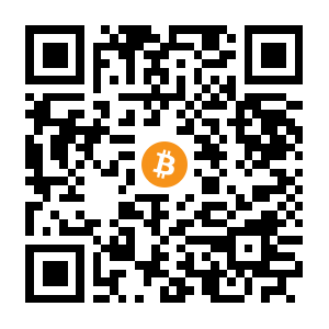 bitcoin:bc1qlrua5jhk2d7t24c8v4y6m5ctkn7pyfwse3m6rc