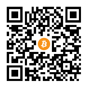 bitcoin:bc1qlrv4qvwq8j5sd9daxcweuq0d5u8wvr5j9c88rg