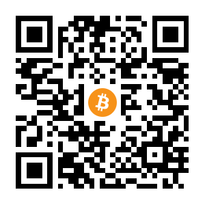 bitcoin:bc1qlrvsc2sur58gs7p65t7zwsqt00r2sduysa26zq