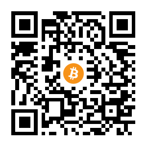 bitcoin:bc1qlrwscthala9vymzczrqrc4ut94pkdpyx3hf68z