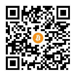 bitcoin:bc1qlrxv9szm9wsux8vu5kjr0vkasff3ke82te6u3w