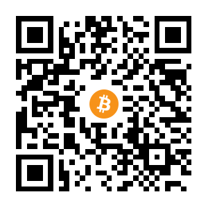 bitcoin:bc1qlrzen7jlu7sa7hsydtvsed6jdqdtf8cwjl7vly