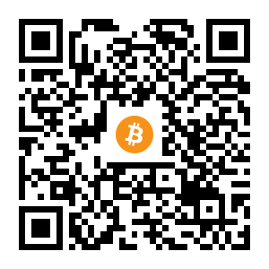 bitcoin:bc1qlrzlql5tcs26ghcqdlgs0dln6a042x2prl7t4aw83yueyh9r4scszhk0zw
