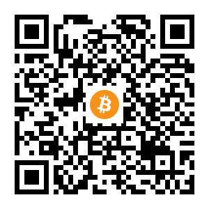 bitcoin:bc1qlrzlql5tcs26ghcqdlgs0dln6a042x2prl7t4aw83yueyh9r4scszhk0zw