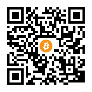 bitcoin:bc1qlrzterv3xfygpgd5q8eev5cqcrc9d0aldyukyr