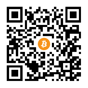 bitcoin:bc1qls27nvkp9zl59hexqfaxwq9mxencz5l8dqu5pn