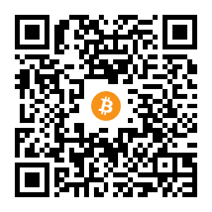 bitcoin:bc1qls2fefsgrksxf52elsqtwyj8j8tc34y2ttug2mnl3pjpk2l4ulnqaxy38g