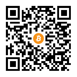 bitcoin:bc1qls96xm4w7gtfndnanpejxulsy6g87pcsay6eah