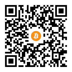 bitcoin:bc1qls9sqqqqqqqx7zw3gyuk3jr09gzyz8aezxe6urhug3r5p2w5w6yqrv0lef