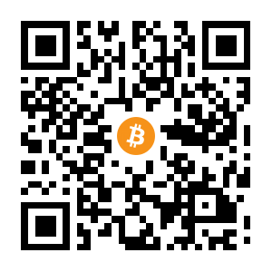 bitcoin:bc1qlsazsek052k0rd4gyept7jda9aqzhl2fh2c36e