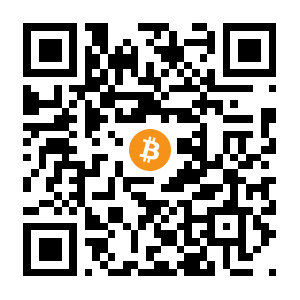 bitcoin:bc1qlscs0svnkdjck7zxjpkps8dpzt5vks8upcdmd4