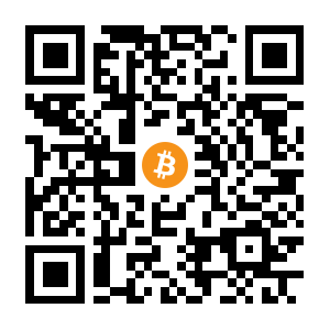 bitcoin:bc1qlseh07njsgf3vx9y0h0yx7cd35vtvlxux4gp9x