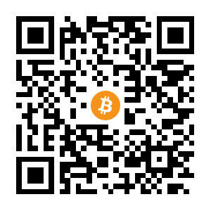 bitcoin:bc1qlsg2n57dmemvdm6f304xrp6rtlapfrtaaux57a