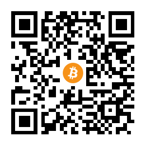 bitcoin:bc1qlsgfg4gzf7t07v8p4y578vpxlawp6t8cwec3gf
