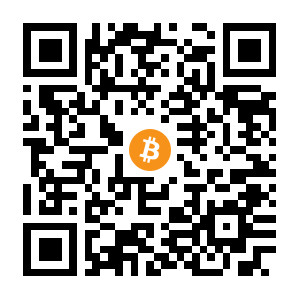 bitcoin:bc1qlsgggnzfr7pcrw6nw0s3kwepsgza9afhjty7ch
