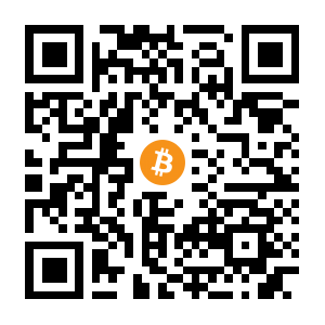 bitcoin:bc1qlsjgvstcpyfgcwt2y62cd83qv7u32f72s8nf7l