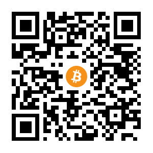 bitcoin:bc1qlsly80k78kxdx9wl2mktfgxznz94u7k2nnw8nc