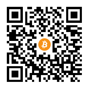 bitcoin:bc1qlsm5ukgzs6q2xdlsx774w9ww07xy00dwylhcdn
