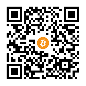bitcoin:bc1qlsm9sh0d35rkpugkhfxx23705qrun7kerezmg9