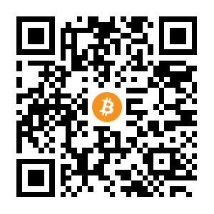 bitcoin:bc1qlss8mx4r99xx7ar7u7vcyvr6genavwedu26zfy