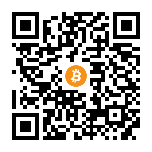 bitcoin:bc1qlst4dn8fz2st0pgyyxk4smajpmgwu4slykpn3q