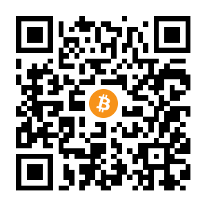 bitcoin:bc1qlst4dn8fz2st0pgyyxk4smajpmgwu4slykpn3q