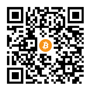 bitcoin:bc1qlstyg60lvtey7ztv6esuw76yp58qxz3h6dfl20