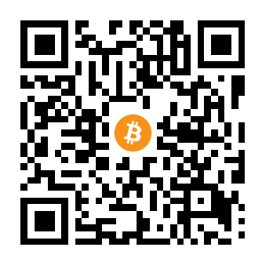 bitcoin:bc1qlsvpgrwsewddju8zuzz84q8lx7lk8yrunyuh55