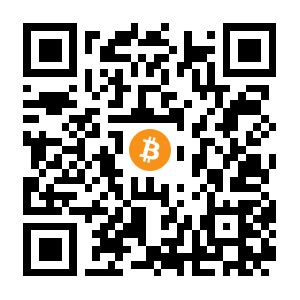 bitcoin:bc1qlsw6ay3vhnn2hf8vul4uh3fl9mfuzhkxj0s8v4