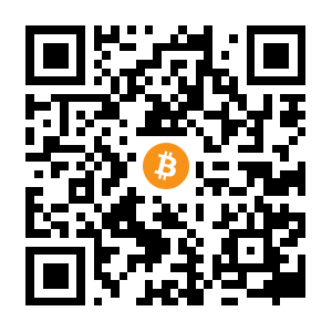bitcoin:bc1qlsyrdz9k4djtlnww8kpe5y00sjavulucseavap