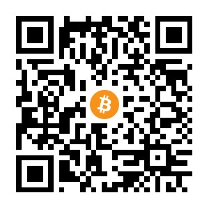 bitcoin:bc1qlsz04tk4jpqdd04waaq6em2d4e6mz2svmahg7a