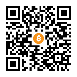 bitcoin:bc1qlt0gdnp538le3603z3ew25ft5hauzv9k4h0v3w