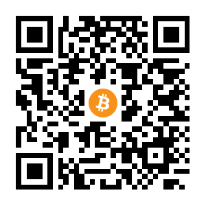 bitcoin:bc1qlt0ypeu5kg76m97udy2cdawrx94dd4efget0ka