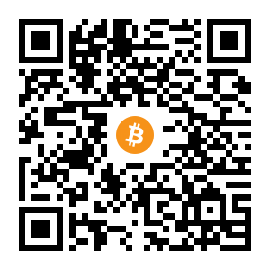 bitcoin:bc1qlt2fc0u9ccdks6uw9us4nxjutgjkstgf7d6rd6ukg70ehfrf35wsu6trx9