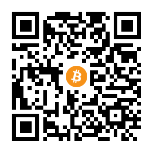 bitcoin:bc1qlt2ptccsmsxdnqny337nuh932rug8g8ju4sjvw