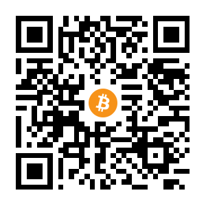 bitcoin:bc1qlt3fxchgnx4nvuw2hhpk7lk2shnt0j7ufm7rdf