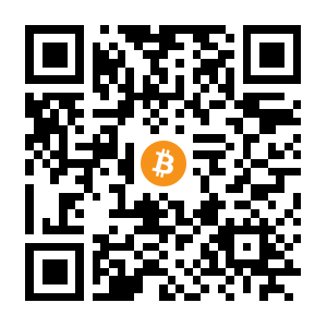bitcoin:bc1qlt3u4c0srgx2gzhqrtjwc57a88jxa8cr7m38e3