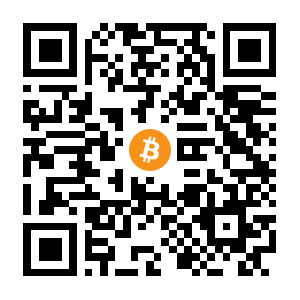 bitcoin:bc1qlt3u4c0srgx2gzhqrtjwc57a88jxa8cr7m38e3