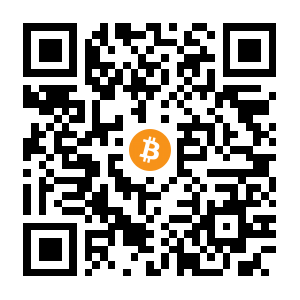 bitcoin:bc1qlta7mrmq26qgptmpzcsyqd7hx4tc9ax992rget