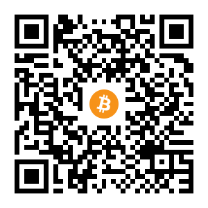 bitcoin:bc1qltadm8sy36270ek9njju3aftfpdzadjpyp6grnh6n354x3z43r6qm685wl
