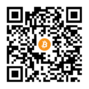 bitcoin:bc1qltah8f46xm9d785gs8g5t2gzz36rzxwkyvww6h