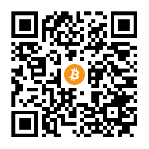 bitcoin:bc1qltah8f46xm9d785gs8g5t2gzz36rzxwkyvww6h