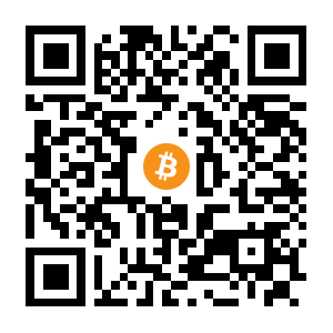 bitcoin:bc1qltaprn7ul7uzcwzzx3egm0fym4fuxmtfxyn48u