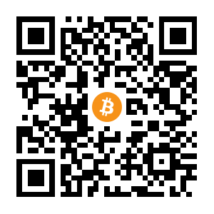 bitcoin:bc1qltcdkwryjde3t3kaxl70np70306qcql2y2c3hq