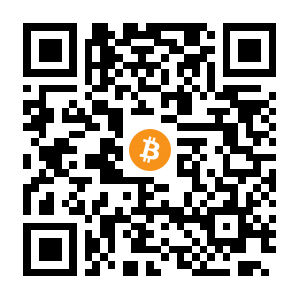 bitcoin:bc1qltchvaumzfal9tvl3v7n6m3zp03zsvw0e07reh
