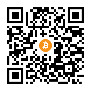 bitcoin:bc1qltcu8mw9s4rqnezt9xpkwz928d499gl8j8etvm