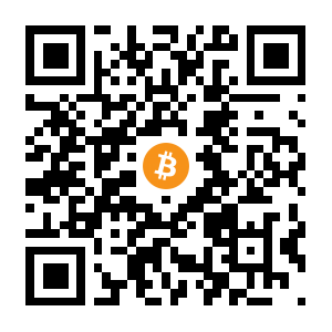 bitcoin:bc1qltdpz2vxs0m47mf9hu7nntxge60z553adpqe9j